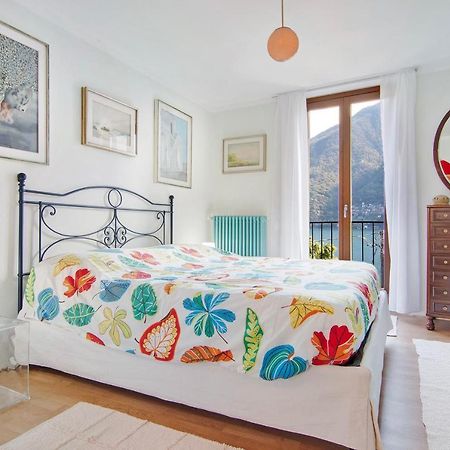 Appartamento Casa Armando Laglio Esterno foto