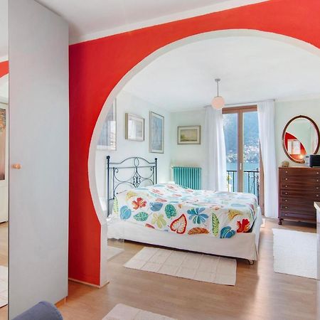 Appartamento Casa Armando Laglio Esterno foto