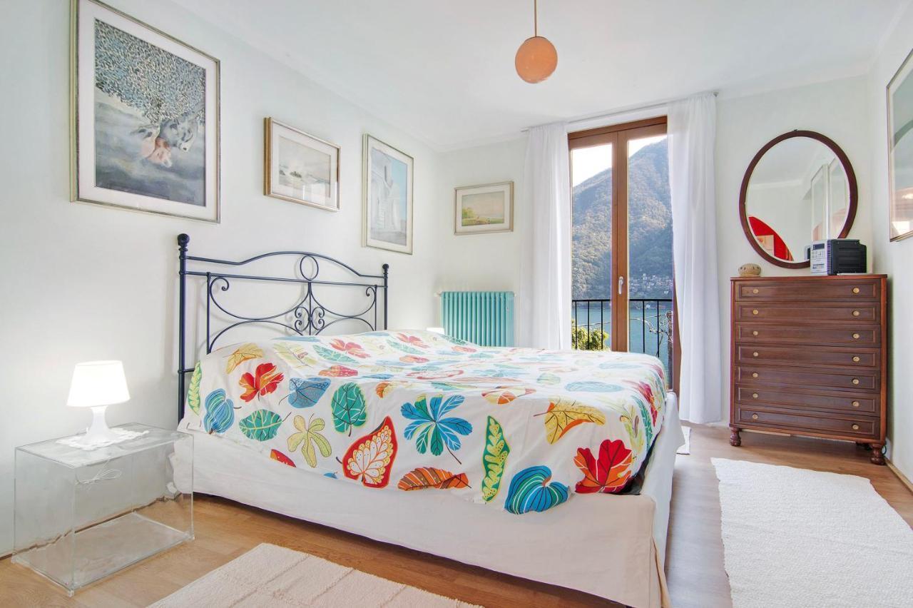 Appartamento Casa Armando Laglio Esterno foto