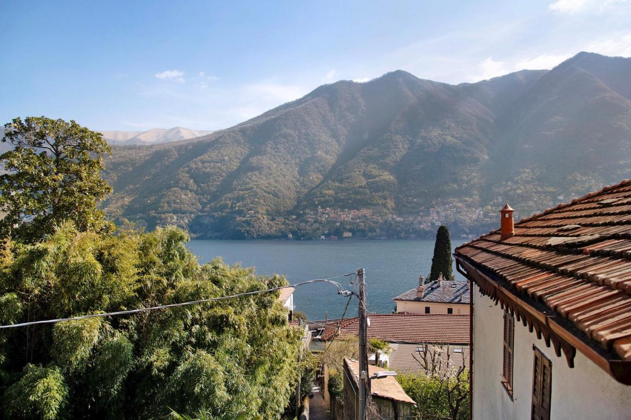 Appartamento Casa Armando Laglio Esterno foto