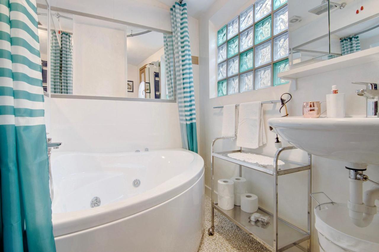 Appartamento Casa Armando Laglio Esterno foto